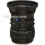 Hasselblad 40mm f/4 CFE IF Zeiss Distagon Lens