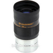 Celestron E-Lux 26mm Eyepiece (2")