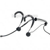 Shure Beta 53 - Headworn Microphone