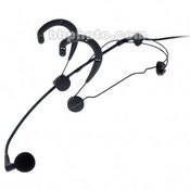 Shure Beta 54 - Headset Microphones