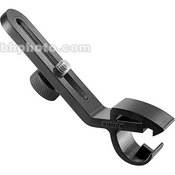 Shure Microphone Mount Rim Drum