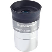 Celestron Omni 12.5mm Eyepiece (1.25")