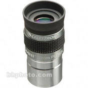 Celestron Omni 20mm Eyepiece (1.25")