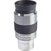 Celestron Omni 32mm Eyepiece (1.25")
