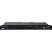 Shure DFR22 Audio Processor