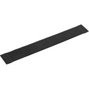 Lowel GO Kit Case Partition - 29.3 x 4"