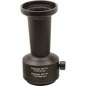 Zeiss SLR (35mm OR Digital) Camera Adapter
