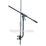 AKG KM240/1 Microphone Arm