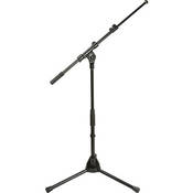 AKG Tripod Microphone Stand