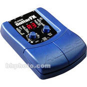 Alesis Guitar FX Multi-Effects Pedal