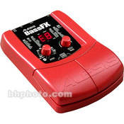 Alesis Bass FX Multi-Effect Bass Pedal