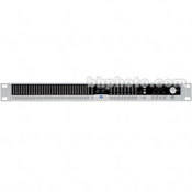 Alesis DEQ830 Digital EQ