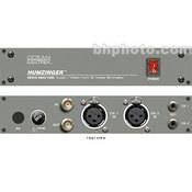 Ocean Matrix OMX-ISO100 Audio Video Hum Eliminator