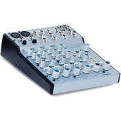 Alesis MULTIMIX 6FX Recording/Sound Reinforcement Mixer