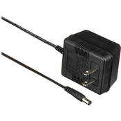 Alesis P3 - Barrel Type Power Transformer for Alesis SR-16