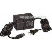 Alesis P4 Power Supply