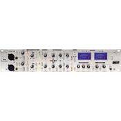 Focusrite Twin Trak Pro Preamplifier