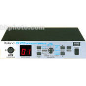 Roland GI-20 - MIDI and USB 13-pin Interface