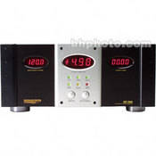 Monster-Power AVS-2000 Voltage Stabilizer and Surge Protector