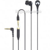 Sony MDR-EX71SL - In-Ear Stereo Headphones