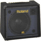 Roland KC-150 - 65 Watt Keyboard Amplifier