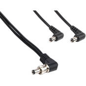 Remote Audio CL33Y BDS 