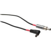 Remote Audio CM4 BDS Power Output Cable