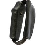 Custom Brackets Handle with Adjustable Strap (Replacement)