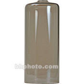 Lumedyne Protective Glass Cover for 2400 W/S Lumedyne - UV