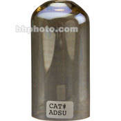 Lumedyne Protective Glass Dome for Lumedyne - UV