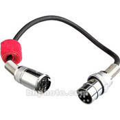 Lumedyne Head Extension Cable - 1
