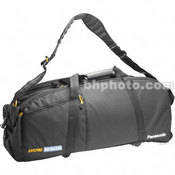 Panasonic VARIBAG Survivor Camcorder Case - Large
