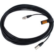 Remote Audio Starquad XLR 5-Pin Male to XLR 5-Pin Female