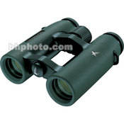 Swarovski 8x32 WB EL Binocular