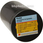 Kodak #2416 9.5x250