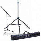 Fender ST-280 - Speaker and Mic Stand Combo