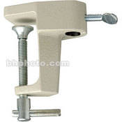 O.C. White Heavy Duty Clamp Mount