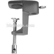 O.C. White Heavy Duty Clamp Mount