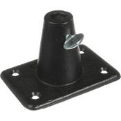 O.C. White Heavy Duty Surface Mount