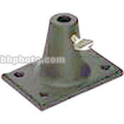 O.C. White Heavy Duty Surface Mount