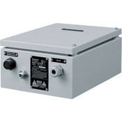 Panasonic AW-PS600 Power Supply for Pan/Tilt Heads