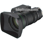 Canon YH12x48KTS 12x 1/2" Motor Drive Lens
