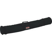 Gator Cases GX-33 Utility Case