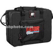 Gator Cases GDJ-CD-300 Lightweight CD Carrying Case