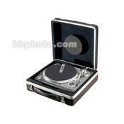 Gator Cases GDJ-2500 DJ Turntable Cases