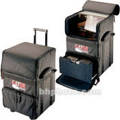 Gator Cases GDJ-CADDY-100 DJ Caddy