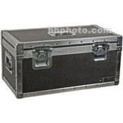 Anvil AN25CAN1XLCL Case - for Canon XL-1 Camcorder