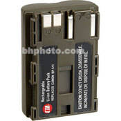CTA Digital BP-511 Lithium-Ion Battery (7.4v 1500mAh)