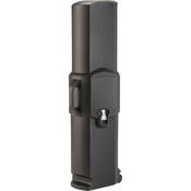 SKB Freedom ATA Stand Case
