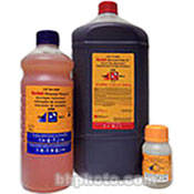 Kodak Ektacolor RA Bleach Regenerator for Color Negative Paper